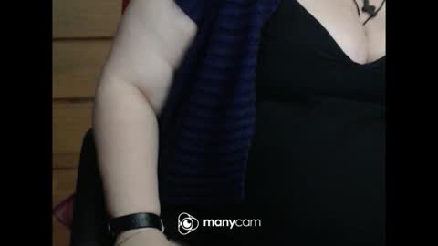 maya online show from April 18, 7:58 pm