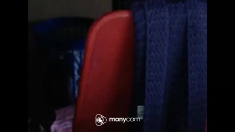 maya online show from April 16, 6:35 am