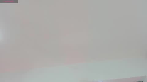 Mia Mistrex online show from November 6, 4:04 am