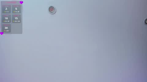 Mia   -5 7001400 Follow  online show from February 18, 1:11 pm