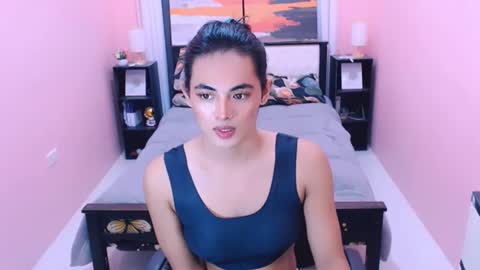 miamoreamara69 online show from August 3, 5:08 pm