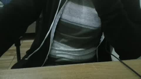 miamorr_ online show from September 22, 12:37 am