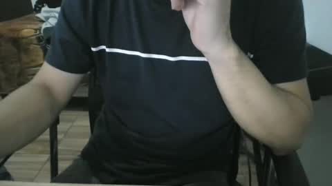 miamorr_ online show from October 17, 5:44 am