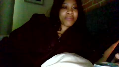 Snapshot of miamuffin8 chatting on September 26, 1:41 pm MiaMuffn online show from September 26, 1:41 pm