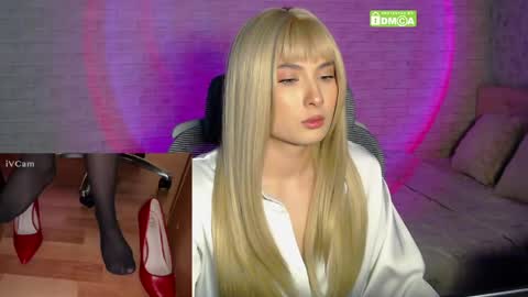 miamysterly online show from May 29, 8:12 am