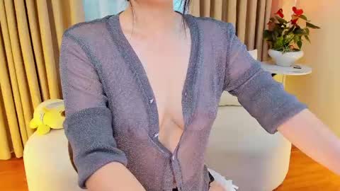 mian_sugerr online show from May 10, 4:08 am