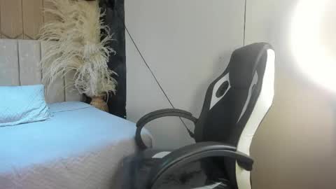 Mia online show from May 20, 9:54 pm