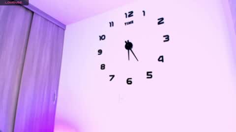  180126  - starts at 1400PM  online show from April 9, 6:19 am