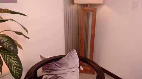 MIAPORTMANN online show from April 23, 12:29 pm