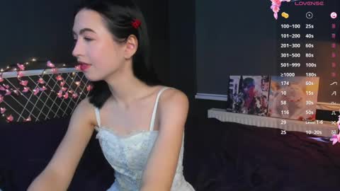 Liz online show from April 2, 5:31 pm