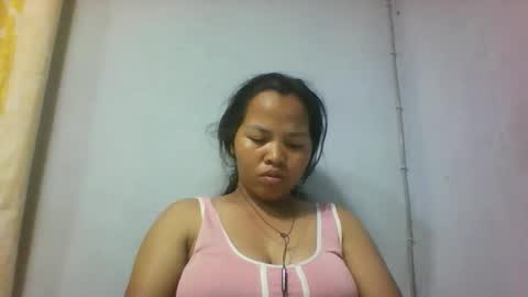 miarii online show from October 25, 7:47 pm