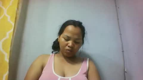 miarii online show from December 22, 11:39 am