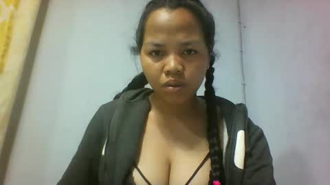 miarii online show from October 29, 3:30 am