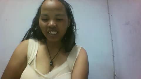 miarii online show from January 10, 5:35 am