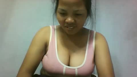 miarii online show from November 9, 3:48 pm