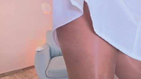 My name is Mia  Please say hello I like to chat with you. If you have requests or dirty talk please use tip online show from September 16, 1:02 pm