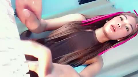 miasex980271 online show from May 2, 6:25 pm