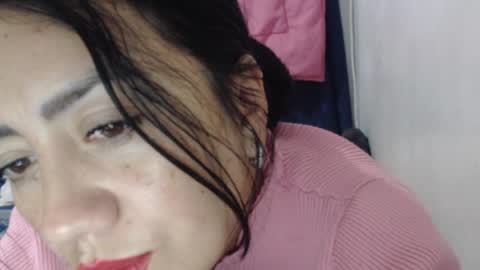 Alejandra Marin get alejandras whatsapp for life for 200 tkns online show from March 11, 9:56 am