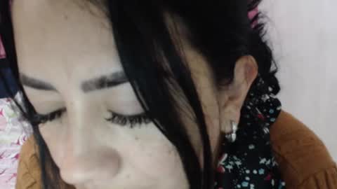 Alejandra Marin get alejandras whatsapp for life for 200 tkns online show from December 30, 10:53 am