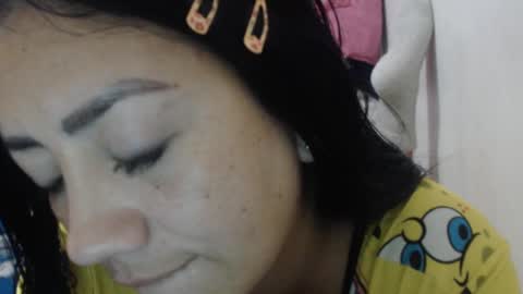 Alejandra Marin get alejandras whatsapp for life for 200 tkns online show from February 26, 5:46 am