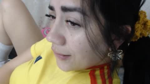 Alejandra Marin get alejandras whatsapp for life for 200 tkns online show from March 30, 7:41 am