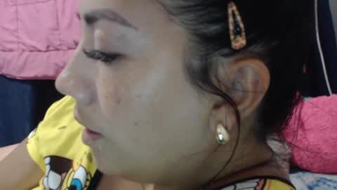 Alejandra Marin get alejandras whatsapp for life for 200 tkns online show from January 30, 6:46 am