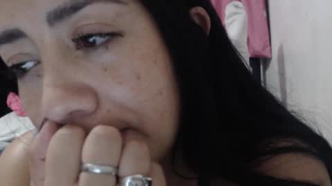 Alejandra Marin get alejandras whatsapp for life for 200 tkns online show from February 21, 6:07 am