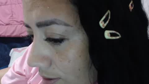 Alejandra Marin get alejandras whatsapp for life for 200 tkns online show from January 27, 11:54 am