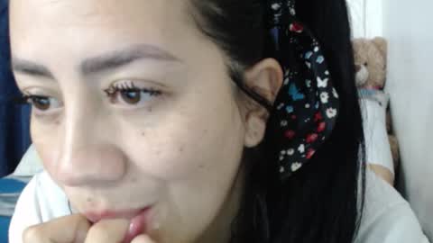 Alejandra Marin get alejandras whatsapp for life for 200 tkns online show from September 14, 4:59 am