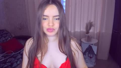 miasmart online show from January 18, 8:56 am