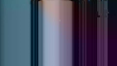 MiaSP online show from March 1, 11:26 pm