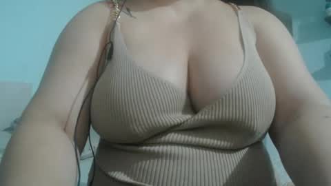 MiaSP online show from February 12, 1:52 am