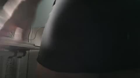 MiaSP online show from February 26, 4:08 am