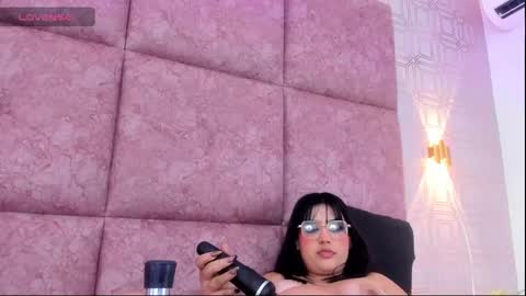 Mia Torres  online show from March 1, 4:47 am