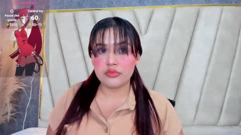 Mia Torres  online show from January 13, 9:52 pm