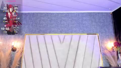 Mia Torres  online show from February 20, 10:48 pm