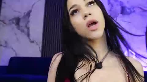 Kimmy online show from June 17, 7:30 pm