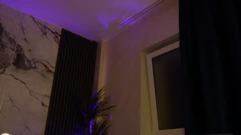 Kimmy online show from August 1, 7:37 pm