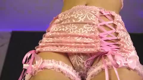 Kimmy online show from July 24, 7:33 pm