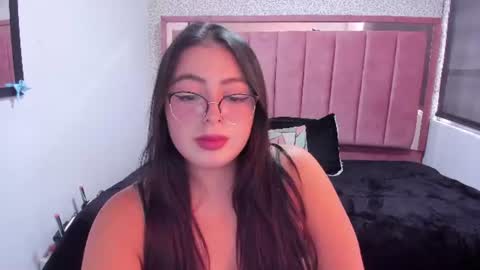 M I A W I L S online show from July 14, 7:41 pm