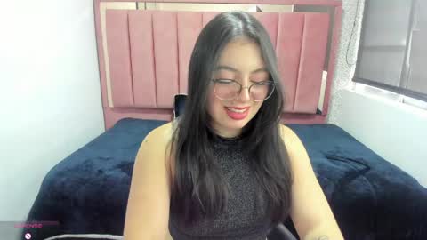 M I A W I L S online show from May 27, 8:28 pm