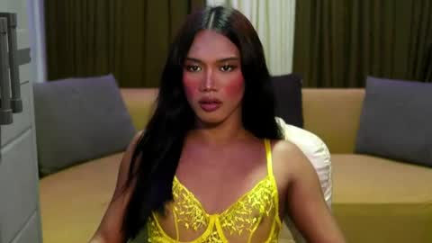 micabigger4u online show from July 10, 12:32 pm