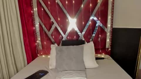 micaelahott_ online show from February 10, 3:53 am