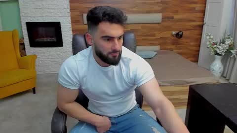 MicahLane online show from January 16, 6:22 am