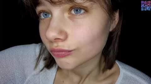 Luna online show from November 14, 5:37 pm