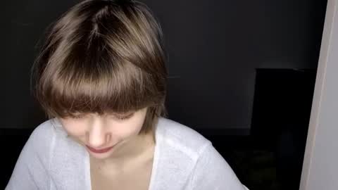 Luna online show from November 27, 3:31 pm