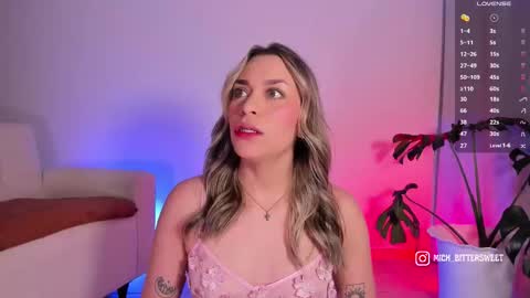         online show from November 30, 12:07 am