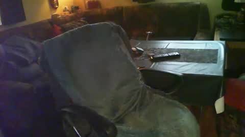 Micha online show from April 5, 8:11 am