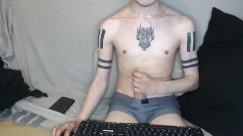 Michael online show from May 28, 3:54 pm