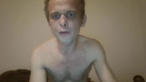 Michael online show from October 3, 10:18 pm